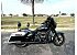 2021 Harley-Davidson Touring Street Glide Special