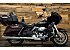 2021 Harley-Davidson Touring