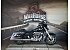 2021 Harley-Davidson Touring Street Glide Special