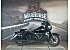 2021 Harley-Davidson Touring Road King Special