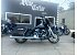 2021 Harley-Davidson Touring Street Glide