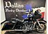 2021 Harley-Davidson Touring Road Glide Special