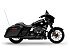 2021 Harley-Davidson Touring Street Glide Special