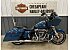 2021 Harley-Davidson Touring Road Glide Special
