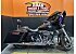 2021 Harley-Davidson Touring Street Glide Special
