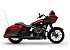 2021 Harley-Davidson Touring Road Glide Special
