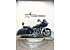 2021 Harley-Davidson Touring