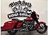 2021 Harley-Davidson Touring Street Glide Special