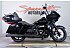 2021 Harley-Davidson Touring Road Glide Limited