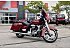 2021 Harley-Davidson Touring