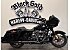 2021 Harley-Davidson Touring Road Glide Special