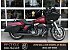 2021 Harley-Davidson Touring Road Glide