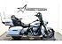 2021 Harley-Davidson Touring