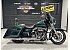 2021 Harley-Davidson Touring Street Glide Special