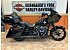 2021 Harley-Davidson Touring Road Glide Special