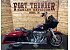 2021 Harley-Davidson Touring Road Glide Special