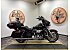 2021 Harley-Davidson Touring