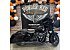2021 Harley-Davidson Touring Street Glide Special