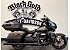 2021 Harley-Davidson Touring Ultra Limited
