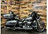 2021 Harley-Davidson Touring Ultra Limited