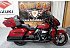 2021 Harley-Davidson Touring Ultra Limited