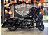 2021 Harley-Davidson Touring Street Glide Special