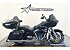 2021 Harley-Davidson Touring