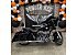 2021 Harley-Davidson Touring Street Glide Special