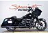 2021 Harley-Davidson Touring Road Glide Special