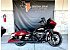 2021 Harley-Davidson Touring Road Glide Special