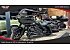 2021 Harley-Davidson Touring