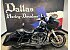 2021 Harley-Davidson Touring Road Glide Special