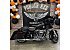2021 Harley-Davidson Touring Street Glide Special