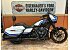 2021 Harley-Davidson Touring Street Glide Special