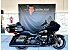 2021 Harley-Davidson Touring Road Glide Limited
