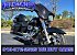 2021 Harley-Davidson Touring Street Glide Special