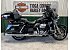 2021 Harley-Davidson Touring Ultra Limited
