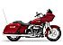 2021 Harley-Davidson Touring Road Glide