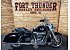 2021 Harley-Davidson Touring Road King
