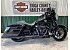 2021 Harley-Davidson Touring Street Glide Special