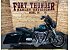 2021 Harley-Davidson Touring Street Glide Special