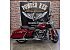 2021 Harley-Davidson Touring Road King
