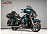 2021 Harley-Davidson Touring Ultra Limited