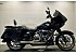 2021 Harley-Davidson Touring Road Glide Special