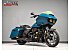 2021 Harley-Davidson Touring Road Glide Special