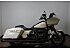 2021 Harley-Davidson Touring Road Glide Special