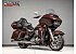 2021 Harley-Davidson Touring Road Glide Limited