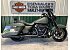 2021 Harley-Davidson Touring Road King Special