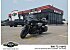 2021 Harley-Davidson Touring Ultra Limited