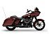 2021 Harley-Davidson Touring Road Glide Special